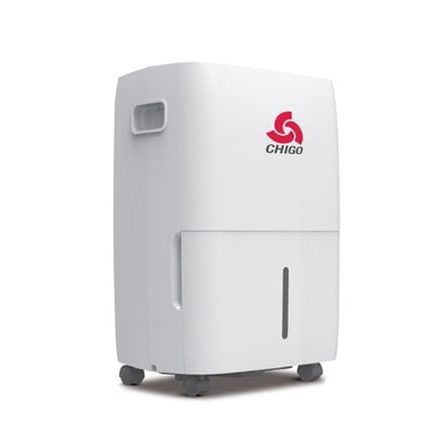 Αφυγραντήρας beatles